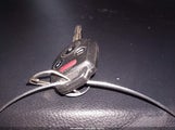 Miniaturka zdjęcia 11