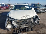 Nissan Rogue Sl 5N1AT2MT8KC793783 снимка