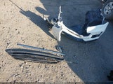 Nissan Rogue Sl 5N1AT2MT8KC793783 снимка