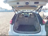 Nissan Rogue Sl 5N1AT2MT8KC793783 снимка