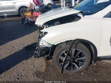 Nissan Rogue Sl 5N1AT2MT8KC793783 снимка