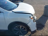 Nissan Rogue Sl 5N1AT2MT8KC793783 снимка