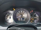 Lexus Gs 350 JTHCE1KS1B0028491 снимка