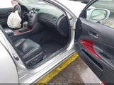 Miniaturka zdjęcia 5