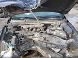 Hyundai Elantra Se 5NPD84LF6HH050305 снимка