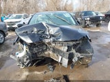 Hyundai Elantra Se 5NPD84LF6HH050305 снимка