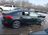 Hyundai Elantra Se 5NPD84LF6HH050305 снимка