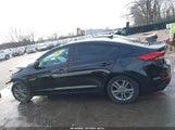 Hyundai Elantra Se 5NPD84LF6HH050305 снимка