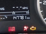 Hyundai Elantra Se 5NPD84LF6HH050305 снимка