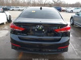 Hyundai Elantra Se 5NPD84LF6HH050305 снимка
