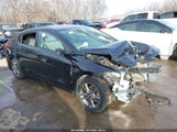 Hyundai Elantra Se 5NPD84LF6HH050305 снимка