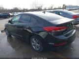 Hyundai Elantra Se 5NPD84LF6HH050305 снимка
