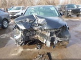 Hyundai Elantra Se 5NPD84LF6HH050305 снимка