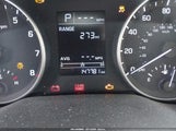 Hyundai Elantra Se 5NPD84LF6HH050305 снимка