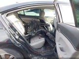 Hyundai Elantra Se 5NPD84LF6HH050305 снимка