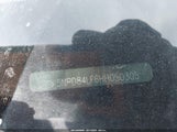Hyundai Elantra Se 5NPD84LF6HH050305 снимка