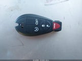 Miniaturka zdjęcia 11