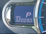 Toyota Sienna Xle 7 Passenger 5TDDK3DC8DS063478 снимка