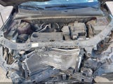 Kia Sorento Lx 5XYKT3A13BG115035 снимка