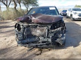 Kia Sorento Lx 5XYKT3A13BG115035 снимка