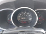 Kia Sorento Lx 5XYKT3A13BG115035 снимка