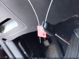 Kia Sorento Lx 5XYKT3A13BG115035 снимка