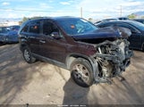 Kia Sorento Lx 5XYKT3A13BG115035 снимка