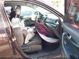 Kia Sorento Lx 5XYKT3A13BG115035 снимка