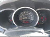 Kia Sorento Lx 5XYKT3A13BG115035 снимка