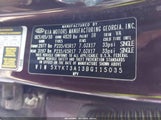 Kia Sorento Lx 5XYKT3A13BG115035 снимка