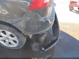 Volvo Xc60 3.2/3.2 Platinum/3.2 Premier/3.2 Premier Plus YV4940DZ7D2421161 fotografie