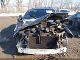 Lexus Rx 350 2T2BK1BAXDC194722 снимка