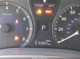 Lexus Rx 350 2T2BK1BAXDC194722 photo