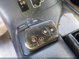 Lexus Rx 350 2T2BK1BAXDC194722 photo
