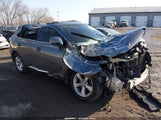 Lexus Rx 350 2T2BK1BAXDC194722 photo