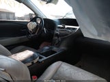Lexus Rx 350 2T2BK1BAXDC194722 снимка