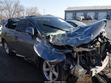Lexus Rx 350 2T2BK1BAXDC194722 снимка
