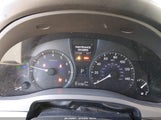 Lexus Rx 350 2T2BK1BAXDC194722 снимка