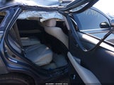 Lexus Rx 350 2T2BK1BAXDC194722 снимка