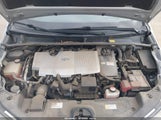 Toyota Prius Three JTDKARFU9G3513471 снимка