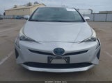 Toyota Prius Three JTDKARFU9G3513471 снимка