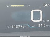 Toyota Prius Three JTDKARFU9G3513471 снимка