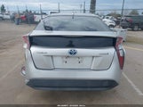 Toyota Prius Three JTDKARFU9G3513471 снимка