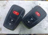 Toyota Prius Three JTDKARFU9G3513471 снимка