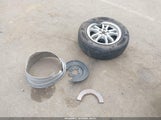 Toyota Prius Three JTDKARFU9G3513471 снимка