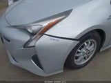 Toyota Prius Three JTDKARFU9G3513471 снимка