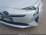 Toyota Prius Three JTDKARFU9G3513471 снимка