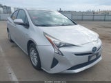 Toyota Prius Three JTDKARFU9G3513471 снимка