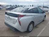 Toyota Prius Three JTDKARFU9G3513471 снимка