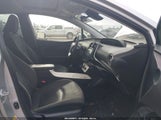 Toyota Prius Three JTDKARFU9G3513471 снимка